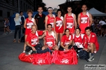 21_05_2011_Monza_10k_CRONO_foto_Roberto_Mandelli_0144.jpg