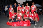 21_05_2011_Monza_10k_CRONO_foto_Roberto_Mandelli_0145.jpg