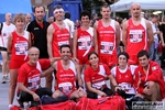 21_05_2011_Monza_10k_CRONO_foto_Roberto_Mandelli_0147.jpg