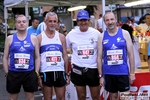 21_05_2011_Monza_10k_CRONO_foto_Roberto_Mandelli_0149.jpg