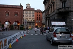 21_05_2011_Monza_10k_CRONO_foto_Roberto_Mandelli_0150.jpg