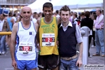 21_05_2011_Monza_10k_CRONO_foto_Roberto_Mandelli_0152.jpg