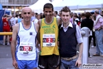 21_05_2011_Monza_10k_CRONO_foto_Roberto_Mandelli_0153.jpg