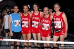 21_05_2011_Monza_10k_CRONO_foto_Roberto_Mandelli_0159.jpg