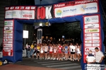 21_05_2011_Monza_10k_CRONO_foto_Roberto_Mandelli_0163.jpg