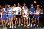 21_05_2011_Monza_10k_CRONO_foto_Roberto_Mandelli_0164.jpg