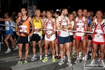 21_05_2011_Monza_10k_CRONO_foto_Roberto_Mandelli_0165.jpg