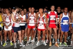 21_05_2011_Monza_10k_CRONO_foto_Roberto_Mandelli_0166.jpg