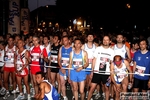 21_05_2011_Monza_10k_CRONO_foto_Roberto_Mandelli_0168.jpg