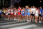 21_05_2011_Monza_10k_CRONO_foto_Roberto_Mandelli_0169.jpg