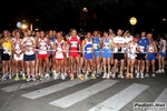 21_05_2011_Monza_10k_CRONO_foto_Roberto_Mandelli_0171.jpg