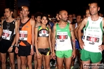 21_05_2011_Monza_10k_CRONO_foto_Roberto_Mandelli_0177.jpg