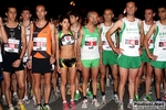 21_05_2011_Monza_10k_CRONO_foto_Roberto_Mandelli_0178.jpg