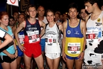 21_05_2011_Monza_10k_CRONO_foto_Roberto_Mandelli_0185.jpg