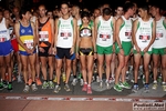 21_05_2011_Monza_10k_CRONO_foto_Roberto_Mandelli_0187.jpg