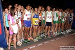 Nome del file=21_05_2011_Monza_10k_CRONO_foto_Roberto_Mandelli_0189.jpg
Dimensione del file=150KiB
Dimensioni=1024x683
Aggiunta il=23 Mag 2011 21_05_2011_Monza_10k_CRONO_foto_Roberto_Mandelli_0189.jpg