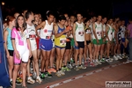 Nome del file=21_05_2011_Monza_10k_CRONO_foto_Roberto_Mandelli_0191.jpg
Dimensione del file=138KiB
Dimensioni=1024x683
Aggiunta il=23 Mag 2011 21_05_2011_Monza_10k_CRONO_foto_Roberto_Mandelli_0191.jpg