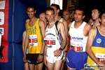 Nome del file=21_05_2011_Monza_10k_CRONO_foto_Roberto_Mandelli_0194.jpg
Dimensione del file=119KiB
Dimensioni=1024x683
Aggiunta il=23 Mag 2011 21_05_2011_Monza_10k_CRONO_foto_Roberto_Mandelli_0194.jpg