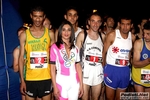 21_05_2011_Monza_10k_CRONO_foto_Roberto_Mandelli_0195.jpg