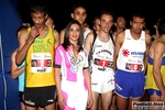 21_05_2011_Monza_10k_CRONO_foto_Roberto_Mandelli_0197.jpg