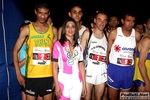 21_05_2011_Monza_10k_CRONO_foto_Roberto_Mandelli_0199.jpg