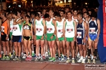 Nome del file=21_05_2011_Monza_10k_CRONO_foto_Roberto_Mandelli_0202.jpg
Dimensione del file=161KiB
Dimensioni=1024x683
Aggiunta il=23 Mag 2011 21_05_2011_Monza_10k_CRONO_foto_Roberto_Mandelli_0202.jpg