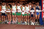 21_05_2011_Monza_10k_CRONO_foto_Roberto_Mandelli_0208.jpg