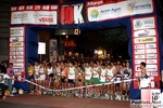 21_05_2011_Monza_10k_CRONO_foto_Roberto_Mandelli_0209.jpg