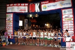 21_05_2011_Monza_10k_CRONO_foto_Roberto_Mandelli_0210.jpg