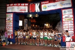 21_05_2011_Monza_10k_CRONO_foto_Roberto_Mandelli_0211.jpg