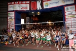 21_05_2011_Monza_10k_CRONO_foto_Roberto_Mandelli_0212.jpg