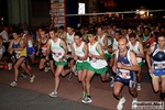 21_05_2011_Monza_10k_CRONO_foto_Roberto_Mandelli_0213.jpg