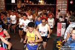 21_05_2011_Monza_10k_CRONO_foto_Roberto_Mandelli_0218.jpg