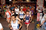 21_05_2011_Monza_10k_CRONO_foto_Roberto_Mandelli_0222.jpg