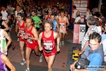 21_05_2011_Monza_10k_CRONO_foto_Roberto_Mandelli_0223.jpg