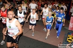 21_05_2011_Monza_10k_CRONO_foto_Roberto_Mandelli_0230.jpg