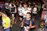 21_05_2011_Monza_10k_CRONO_foto_Roberto_Mandelli_0231.jpg