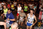 21_05_2011_Monza_10k_CRONO_foto_Roberto_Mandelli_0232.jpg