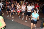 21_05_2011_Monza_10k_CRONO_foto_Roberto_Mandelli_0233.jpg