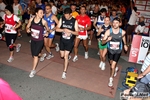 21_05_2011_Monza_10k_CRONO_foto_Roberto_Mandelli_0234.jpg