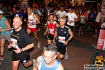 21_05_2011_Monza_10k_CRONO_foto_Roberto_Mandelli_0235.jpg