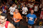 21_05_2011_Monza_10k_CRONO_foto_Roberto_Mandelli_0236.jpg