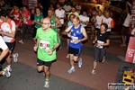 21_05_2011_Monza_10k_CRONO_foto_Roberto_Mandelli_0237.jpg
