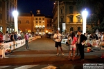 21_05_2011_Monza_10k_CRONO_foto_Roberto_Mandelli_0241.jpg