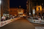 21_05_2011_Monza_10k_CRONO_foto_Roberto_Mandelli_0242.jpg