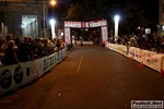 21_05_2011_Monza_10k_CRONO_foto_Roberto_Mandelli_0243.jpg