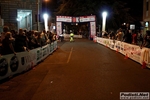 21_05_2011_Monza_10k_CRONO_foto_Roberto_Mandelli_0244.jpg