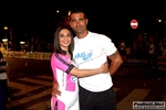 21_05_2011_Monza_10k_CRONO_foto_Roberto_Mandelli_0245.jpg