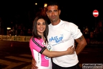 21_05_2011_Monza_10k_CRONO_foto_Roberto_Mandelli_0246.jpg