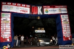 21_05_2011_Monza_10k_CRONO_foto_Roberto_Mandelli_0248.jpg